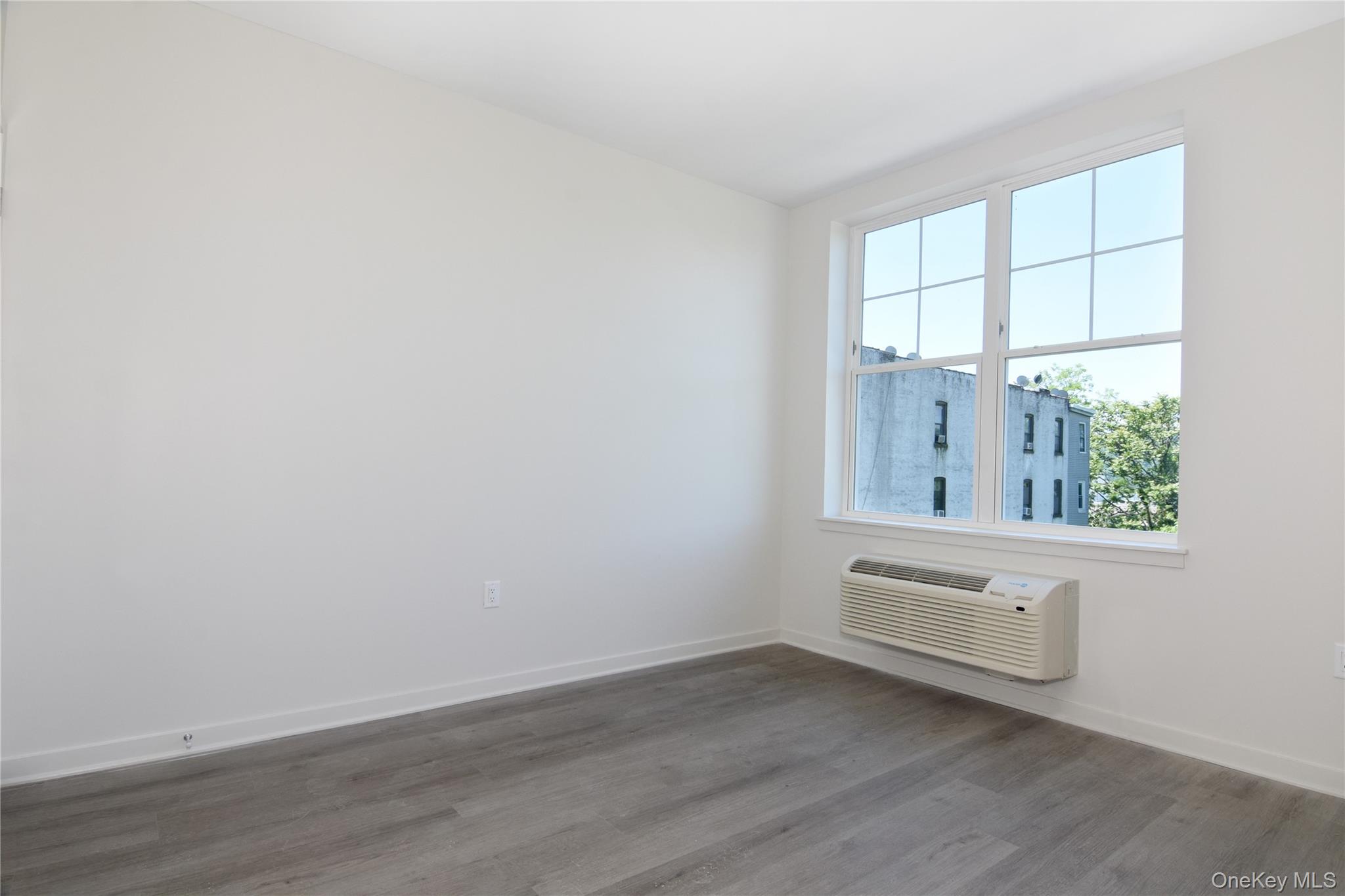 56 Prospect Street # 108, Yonkers, NY 10701