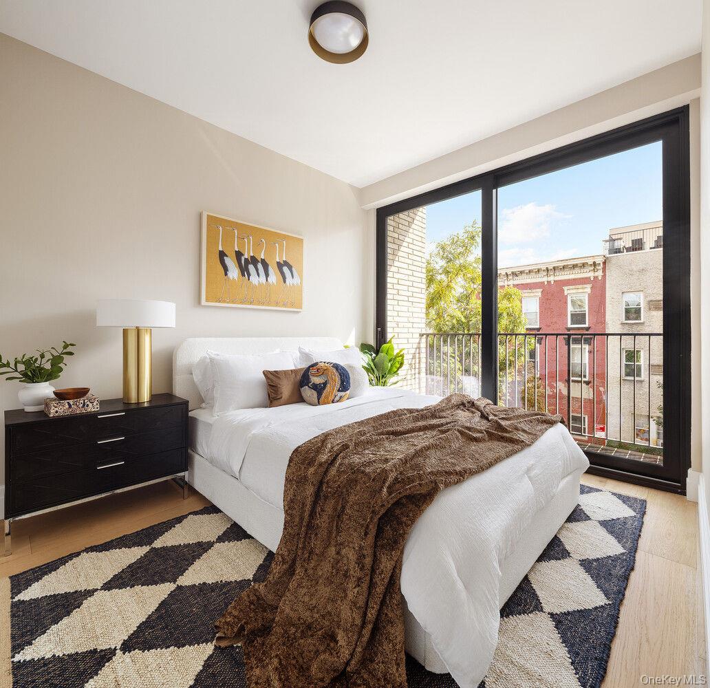 215 CALYER Street # 1, Brooklyn, NY 11222