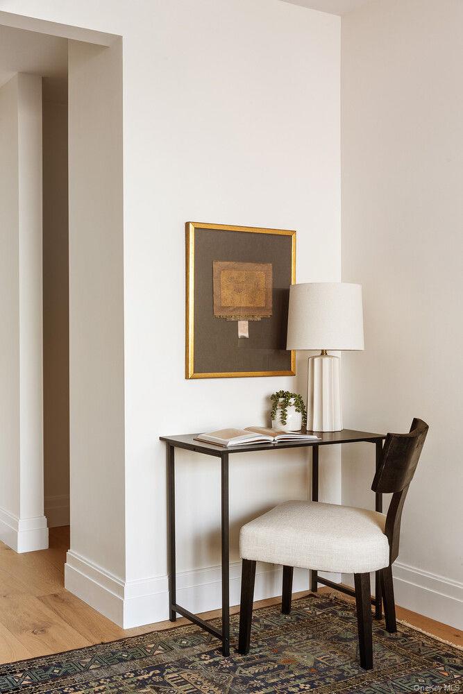 215 CALYER Street # 1, Brooklyn, NY 11222