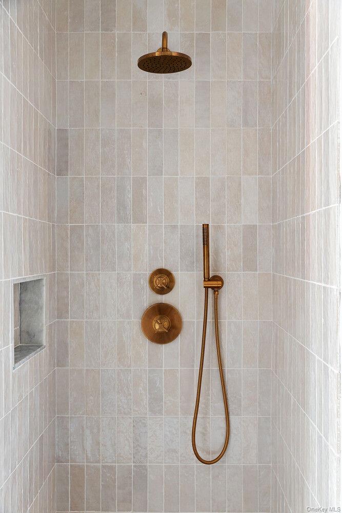 215 CALYER Street # 1, Brooklyn, NY 11222