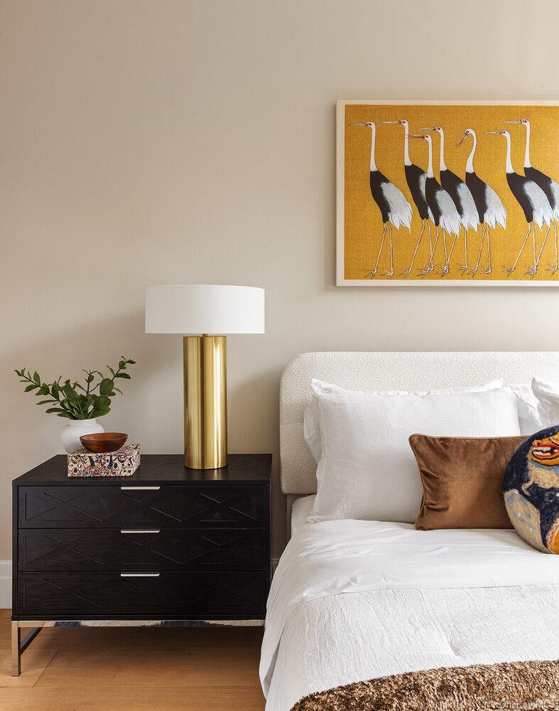 215 CALYER Street # 1, Brooklyn, NY 11222