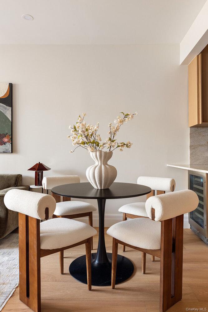 215 CALYER Street # 1, Brooklyn, NY 11222