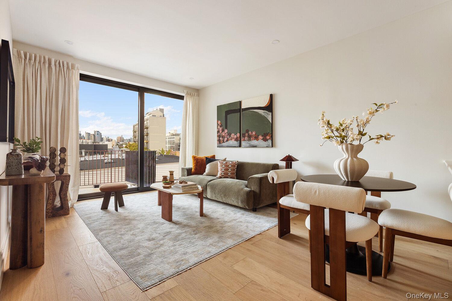 215 CALYER Street # 1, Brooklyn, NY 11222