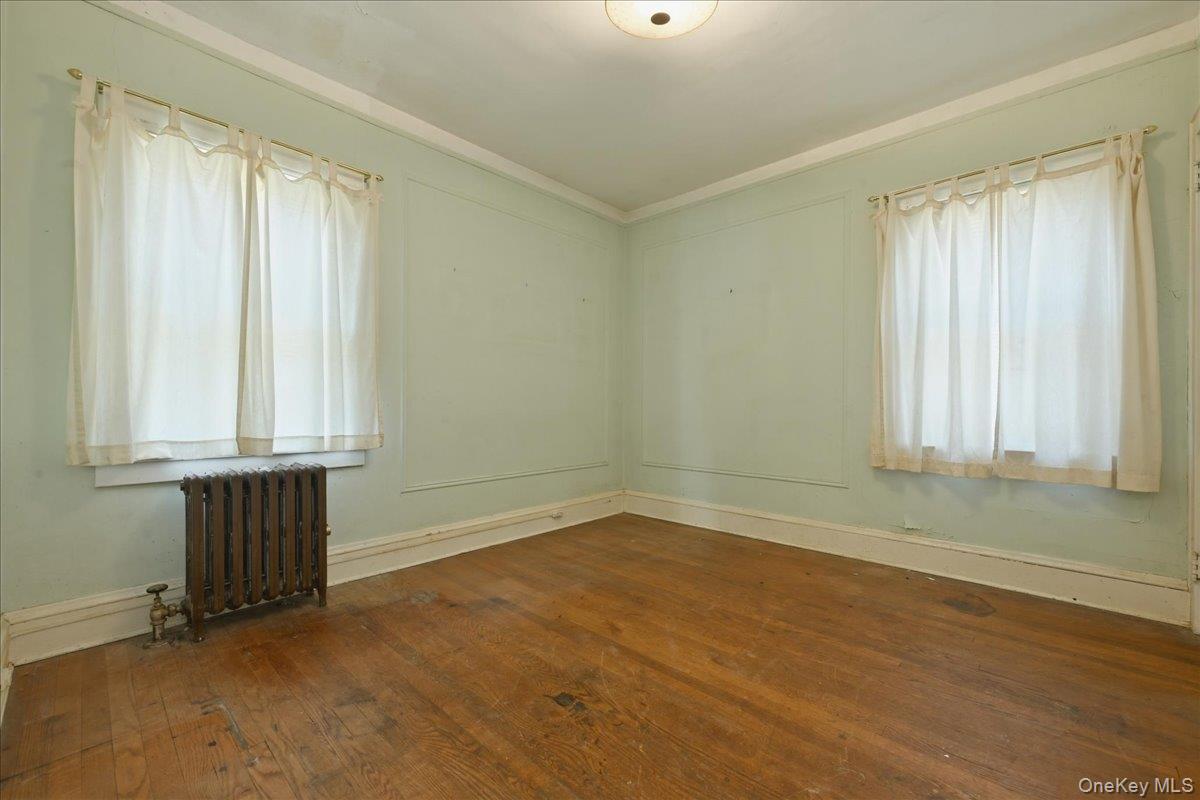 739 Edward Street, North Baldwin, NY 11510