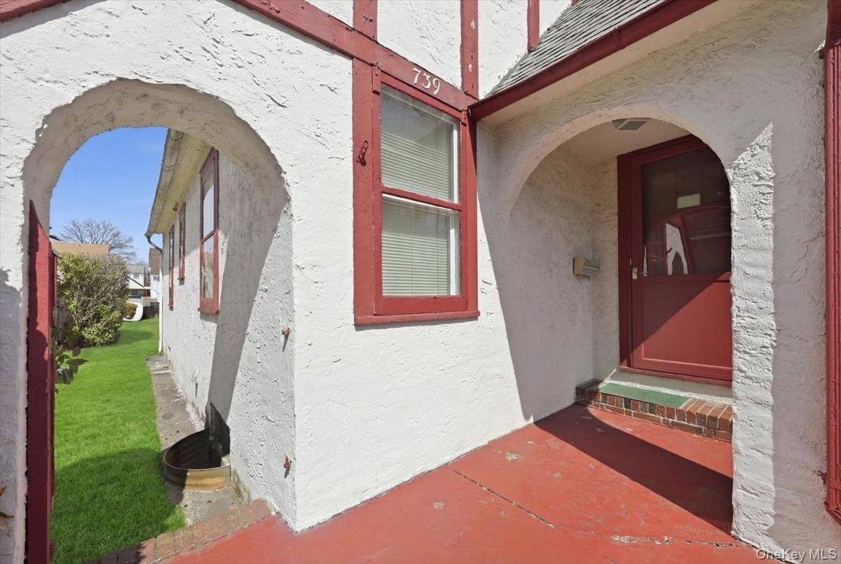 739 Edward Street, North Baldwin, NY 11510