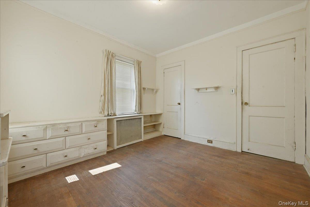 739 Edward Street, North Baldwin, NY 11510