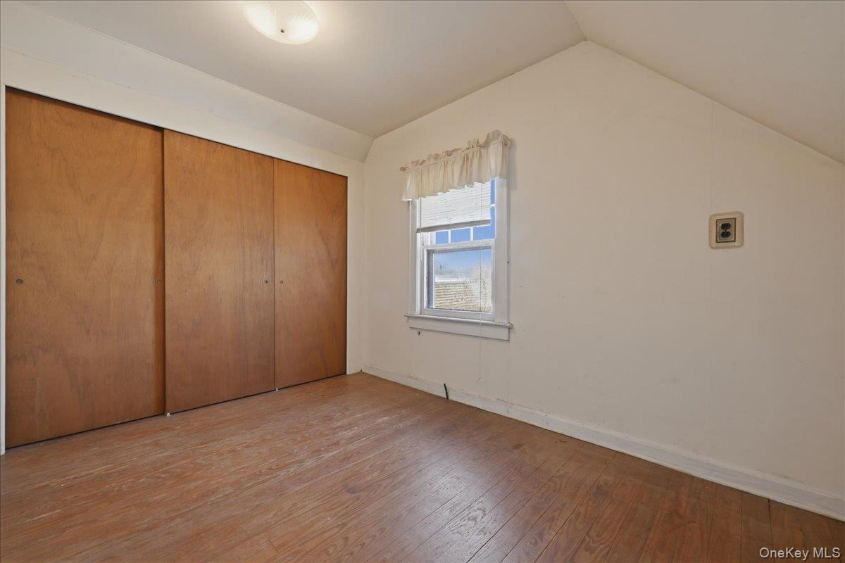 739 Edward Street, North Baldwin, NY 11510