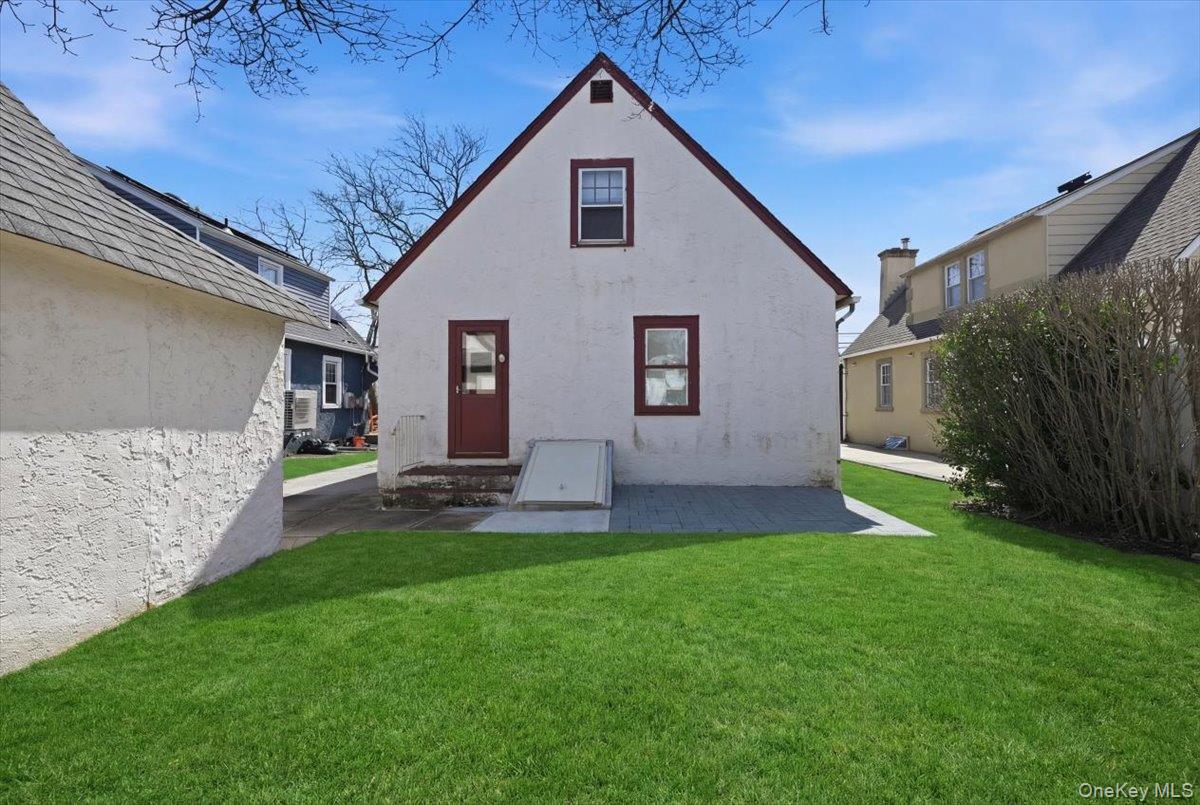 739 Edward Street, North Baldwin, NY 11510