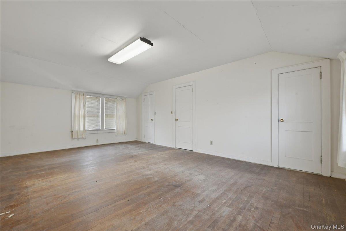 739 Edward Street, North Baldwin, NY 11510