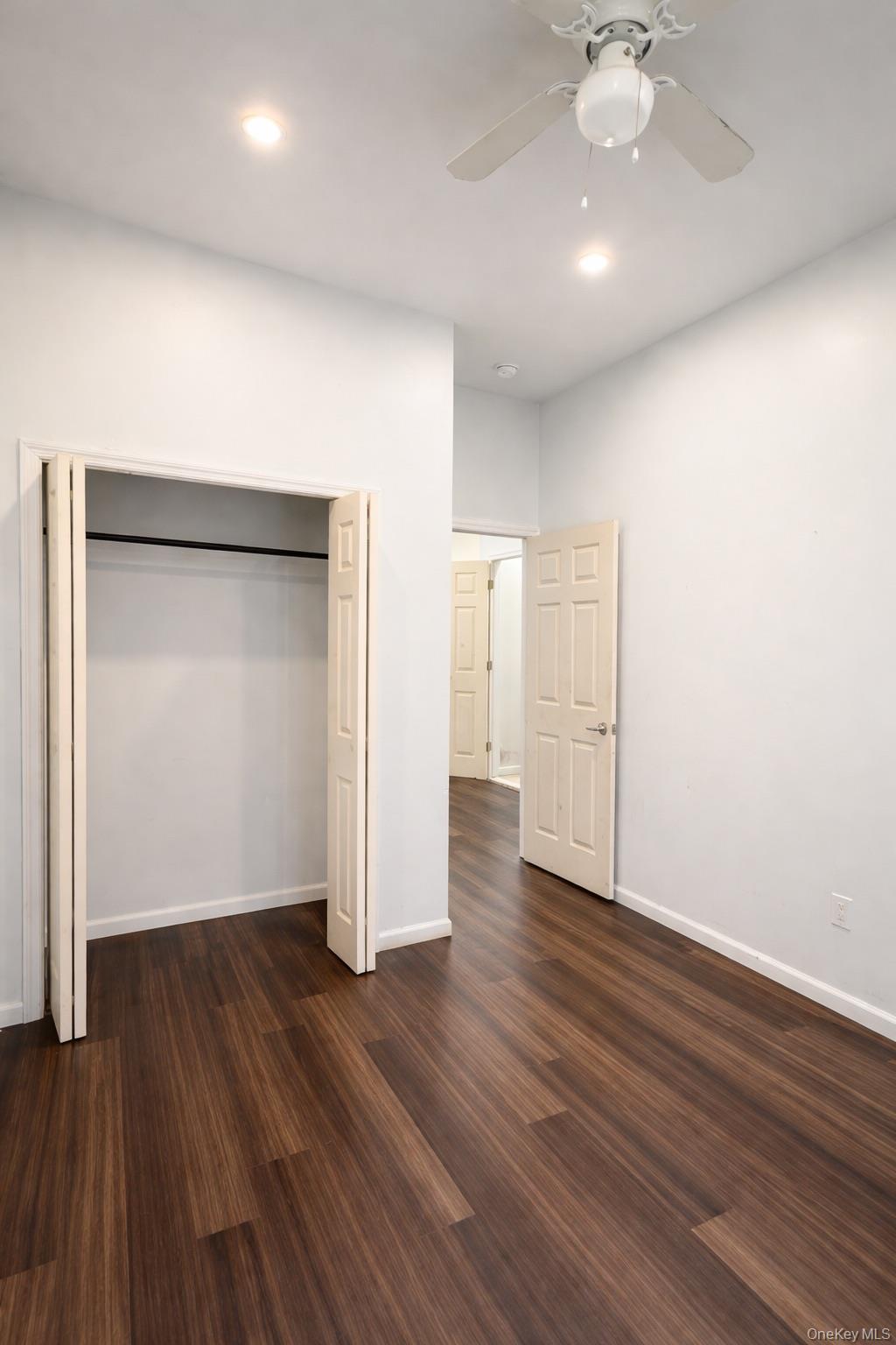 420 Broadway # 1, Monticello, NY 12701