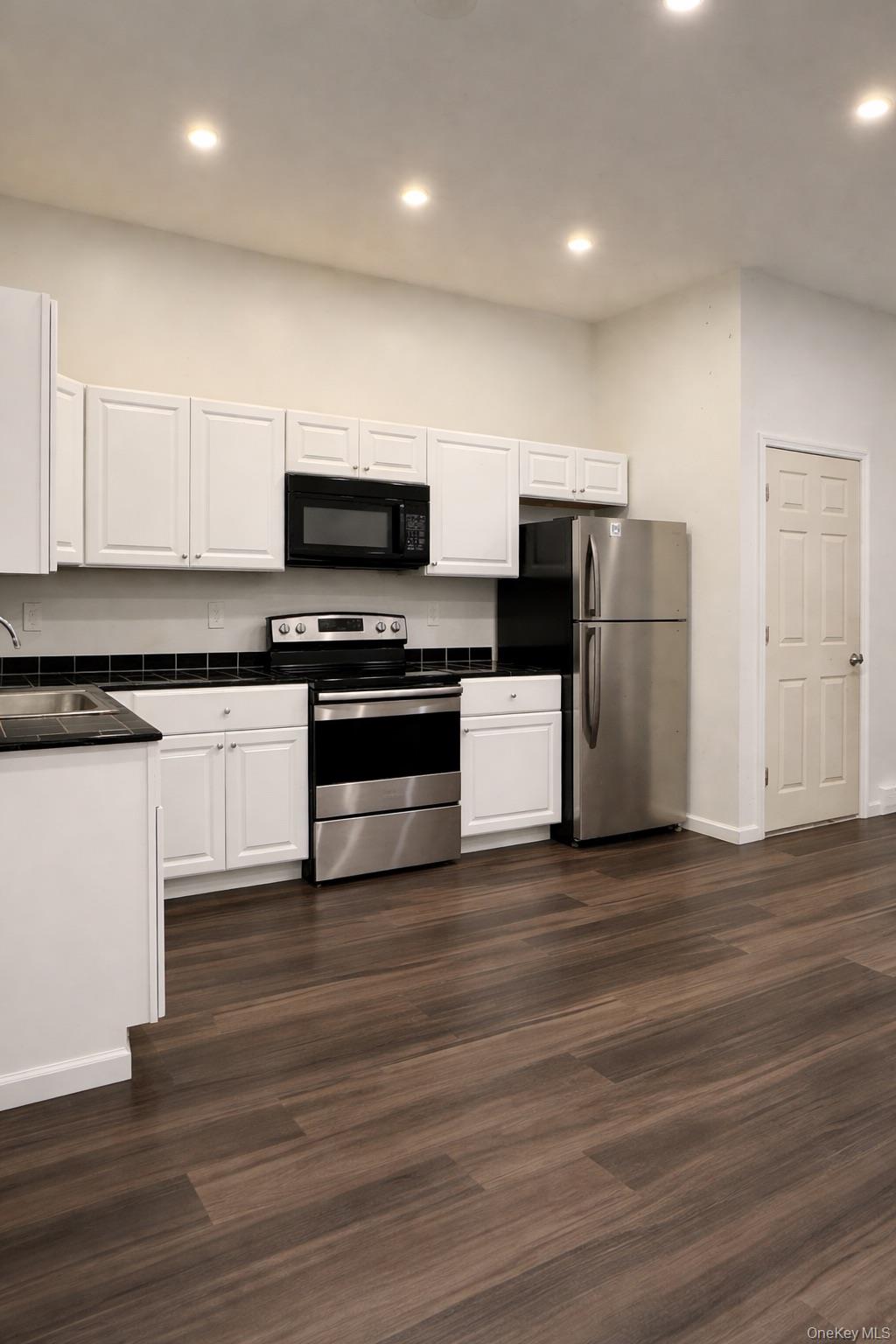 420 Broadway # 1, Monticello, NY 12701