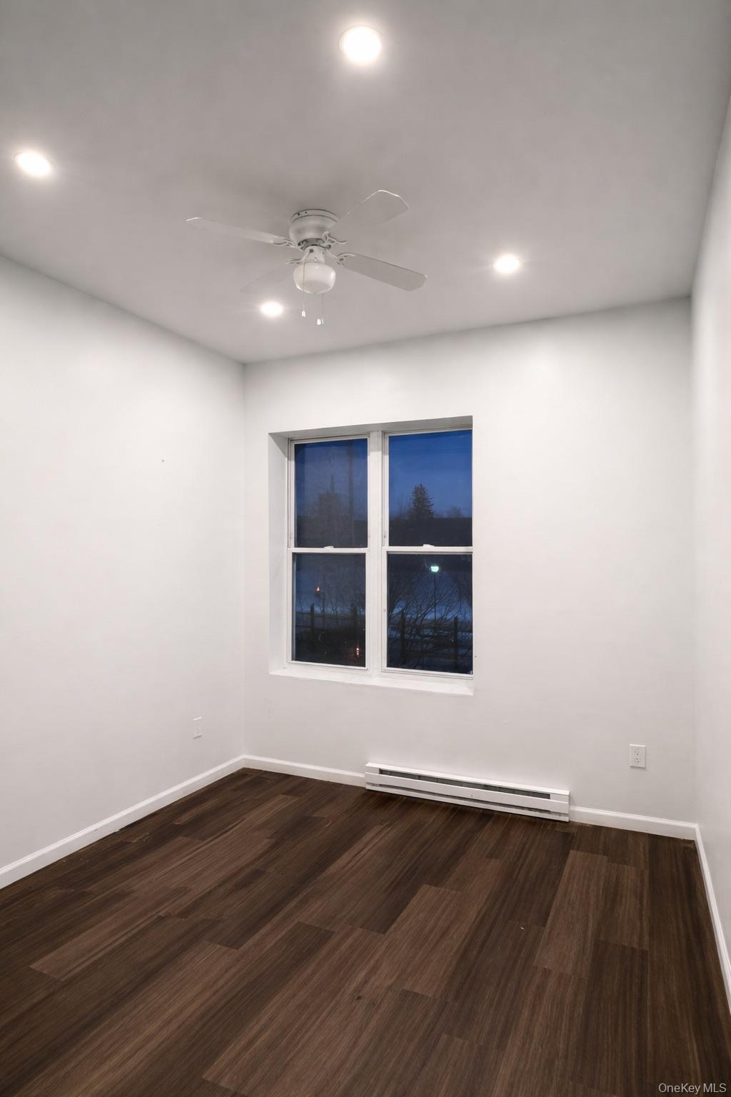 420 Broadway # 1, Monticello, NY 12701