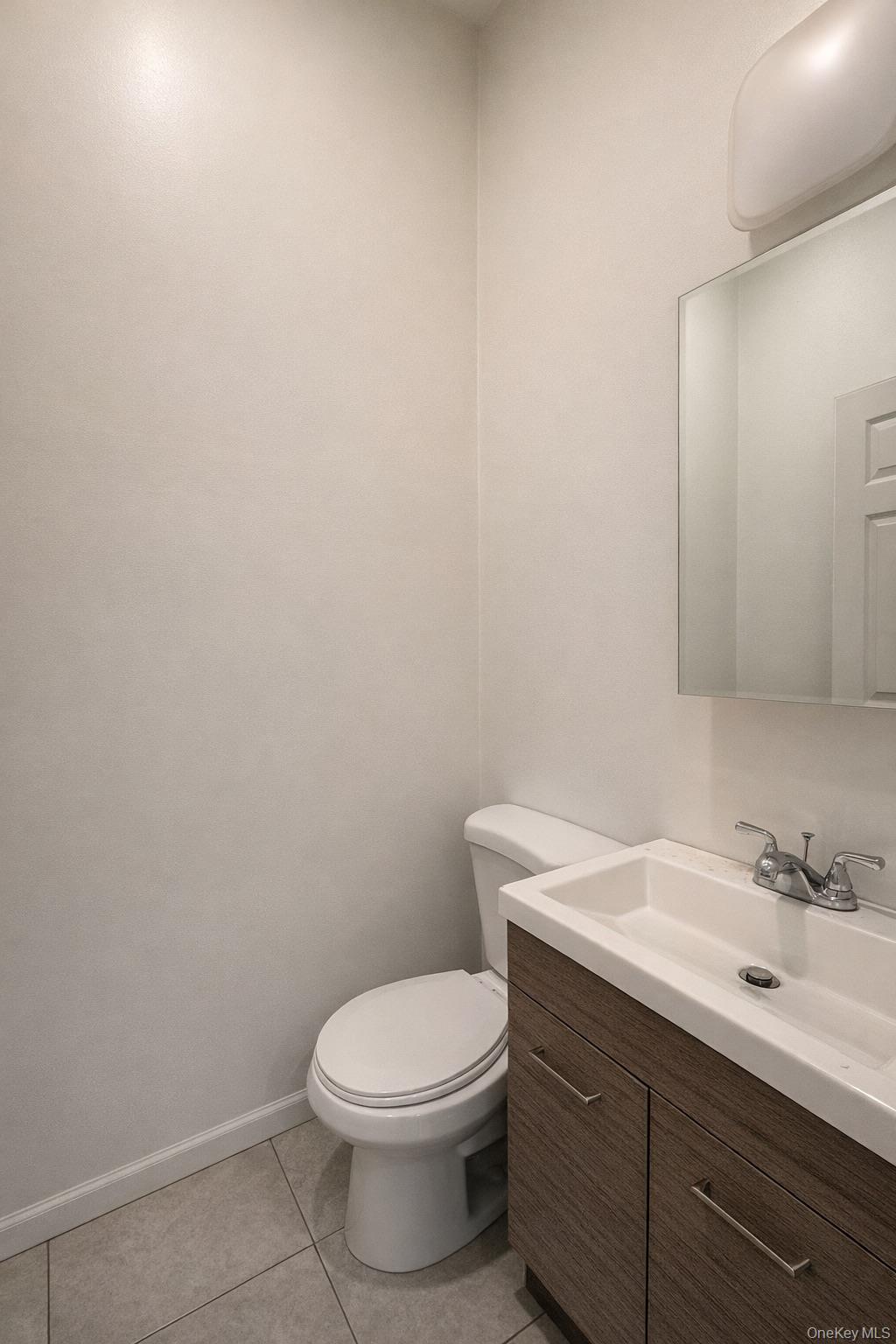 420 Broadway # 1, Monticello, NY 12701