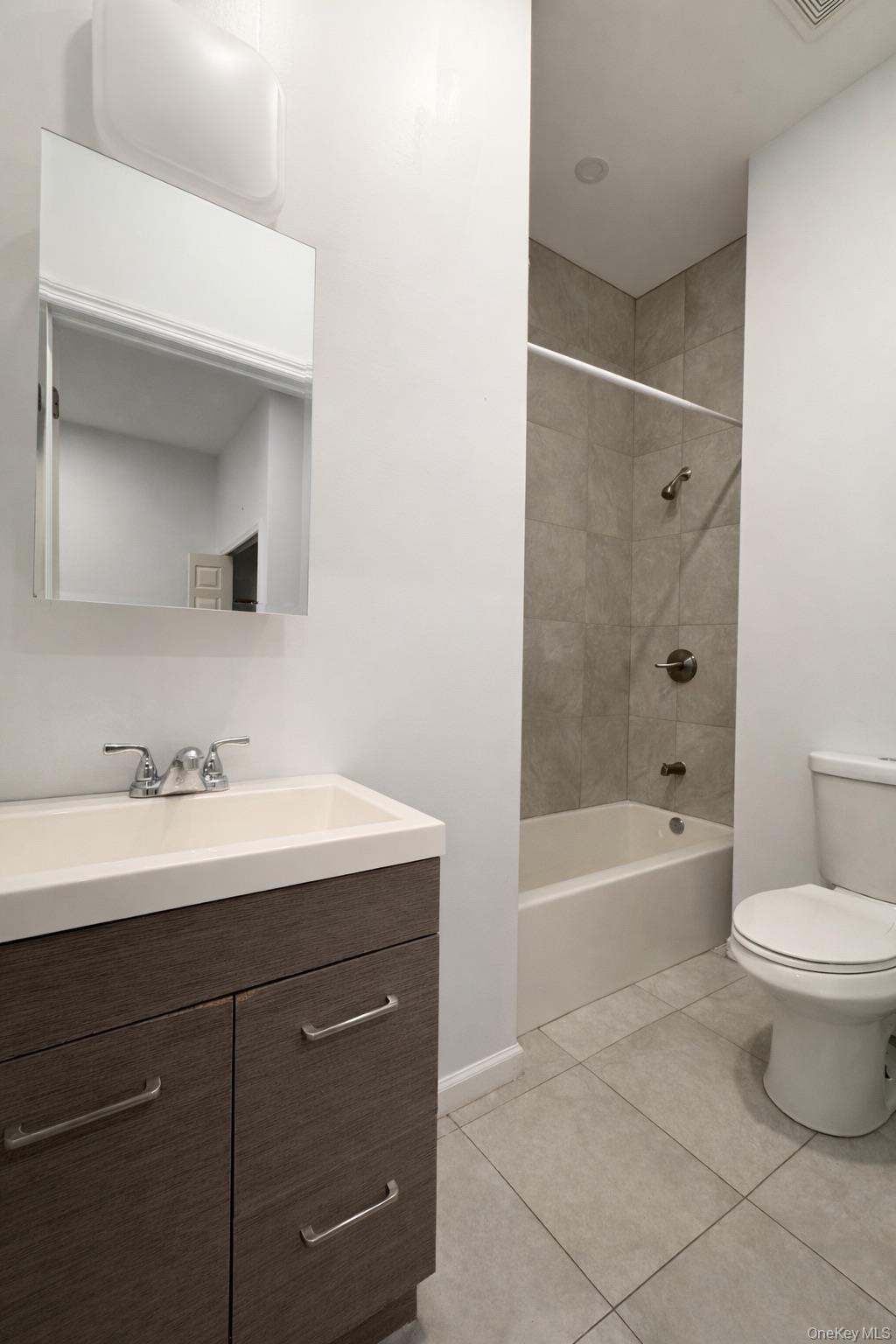 420 Broadway # 1, Monticello, NY 12701