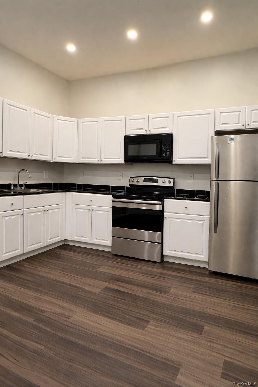 420 Broadway # 1, Monticello, NY 12701