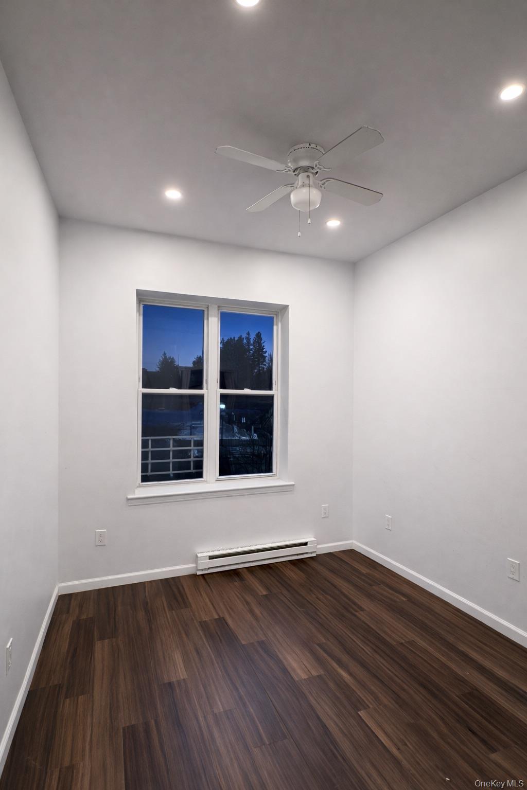 420 Broadway # 1, Monticello, NY 12701