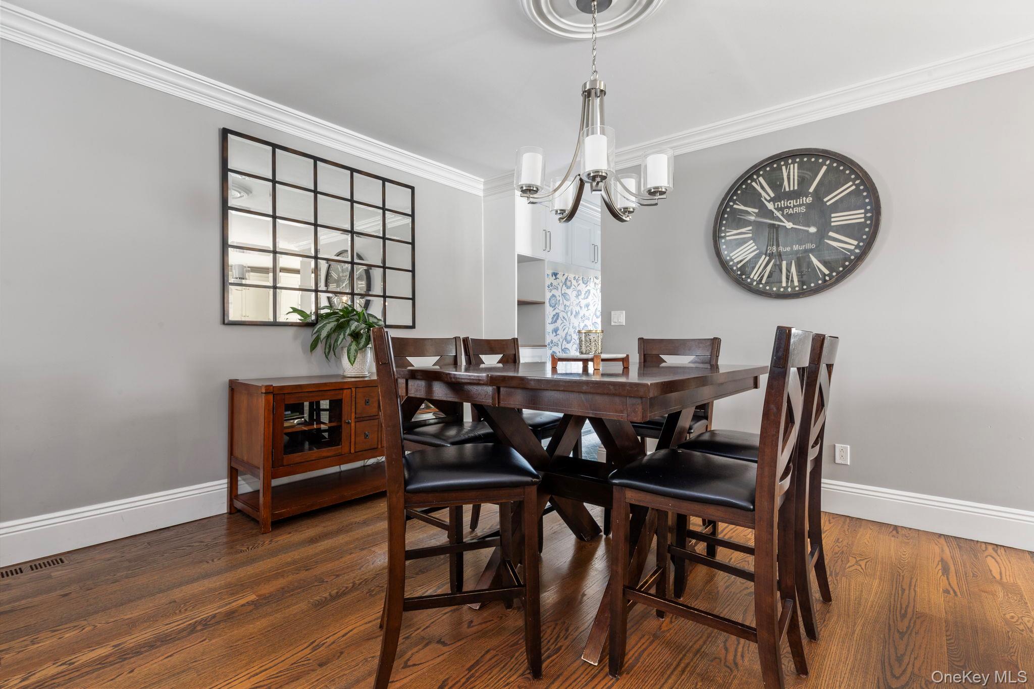 420 Scranton Avenue, Lynbrook, NY 11563