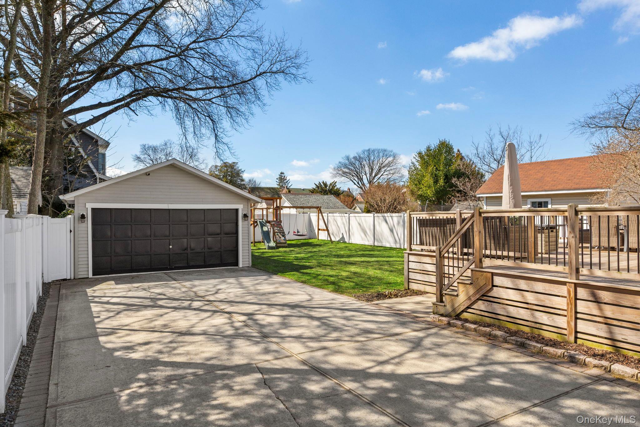 420 Scranton Avenue, Lynbrook, NY 11563