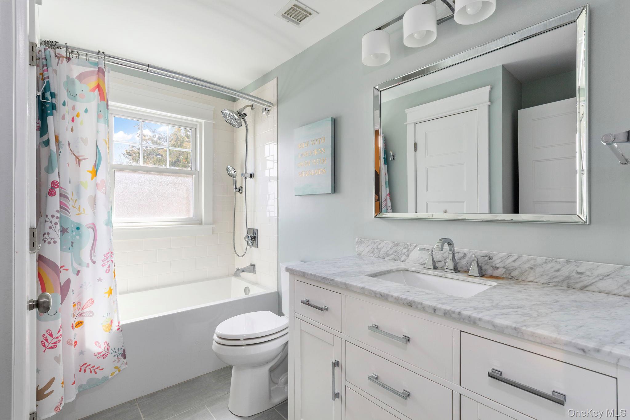 420 Scranton Avenue, Lynbrook, NY 11563