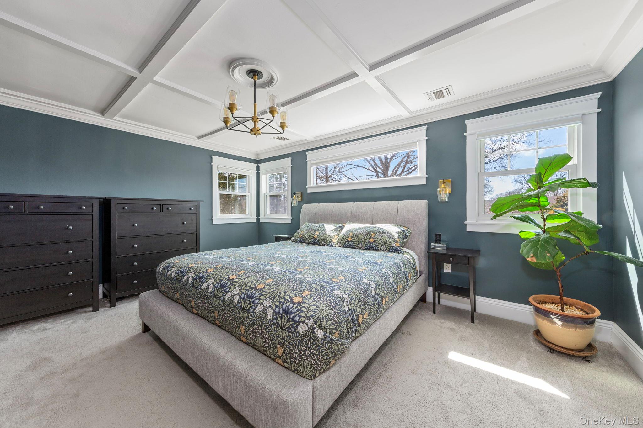 420 Scranton Avenue, Lynbrook, NY 11563