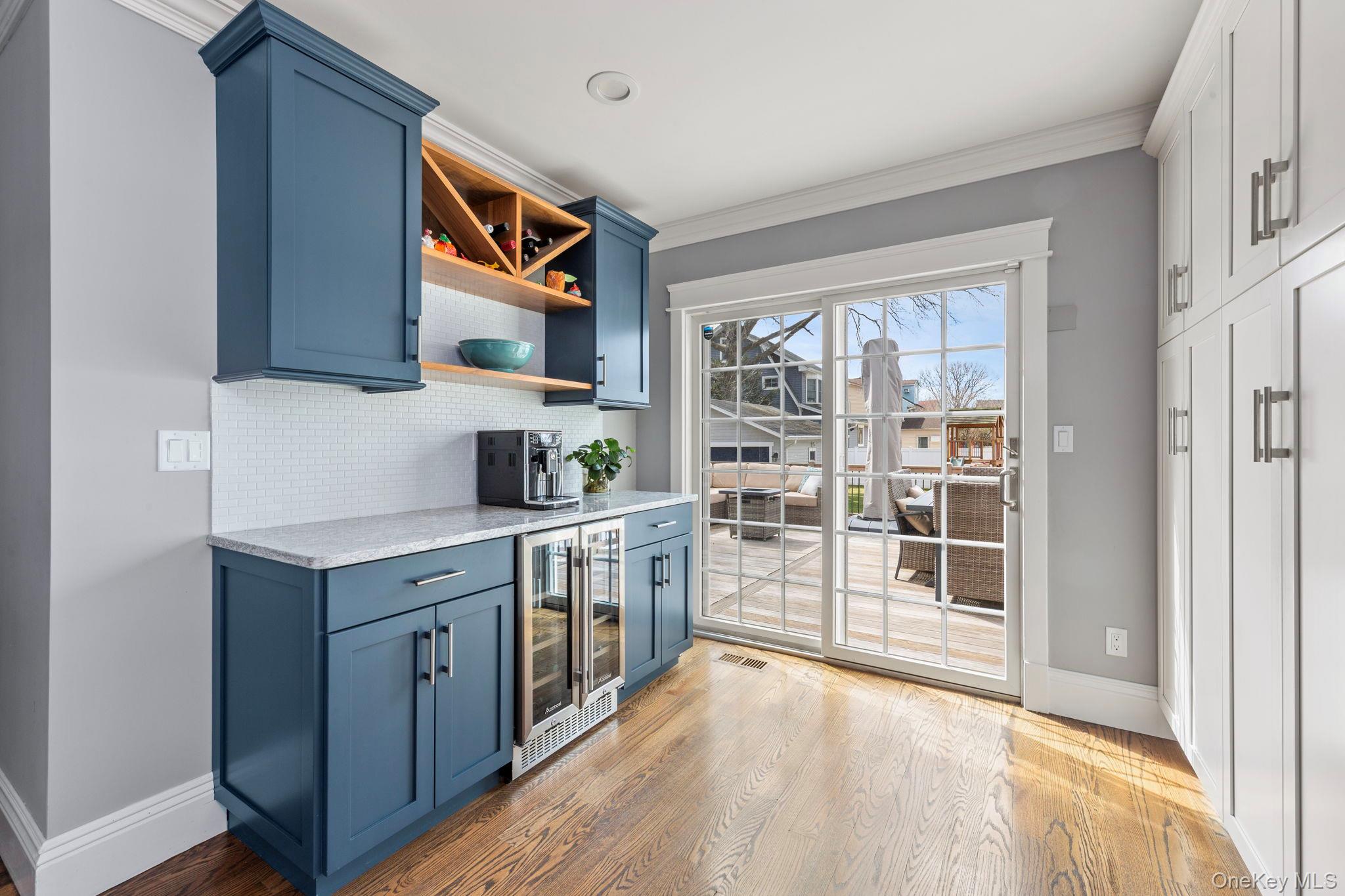 420 Scranton Avenue, Lynbrook, NY 11563