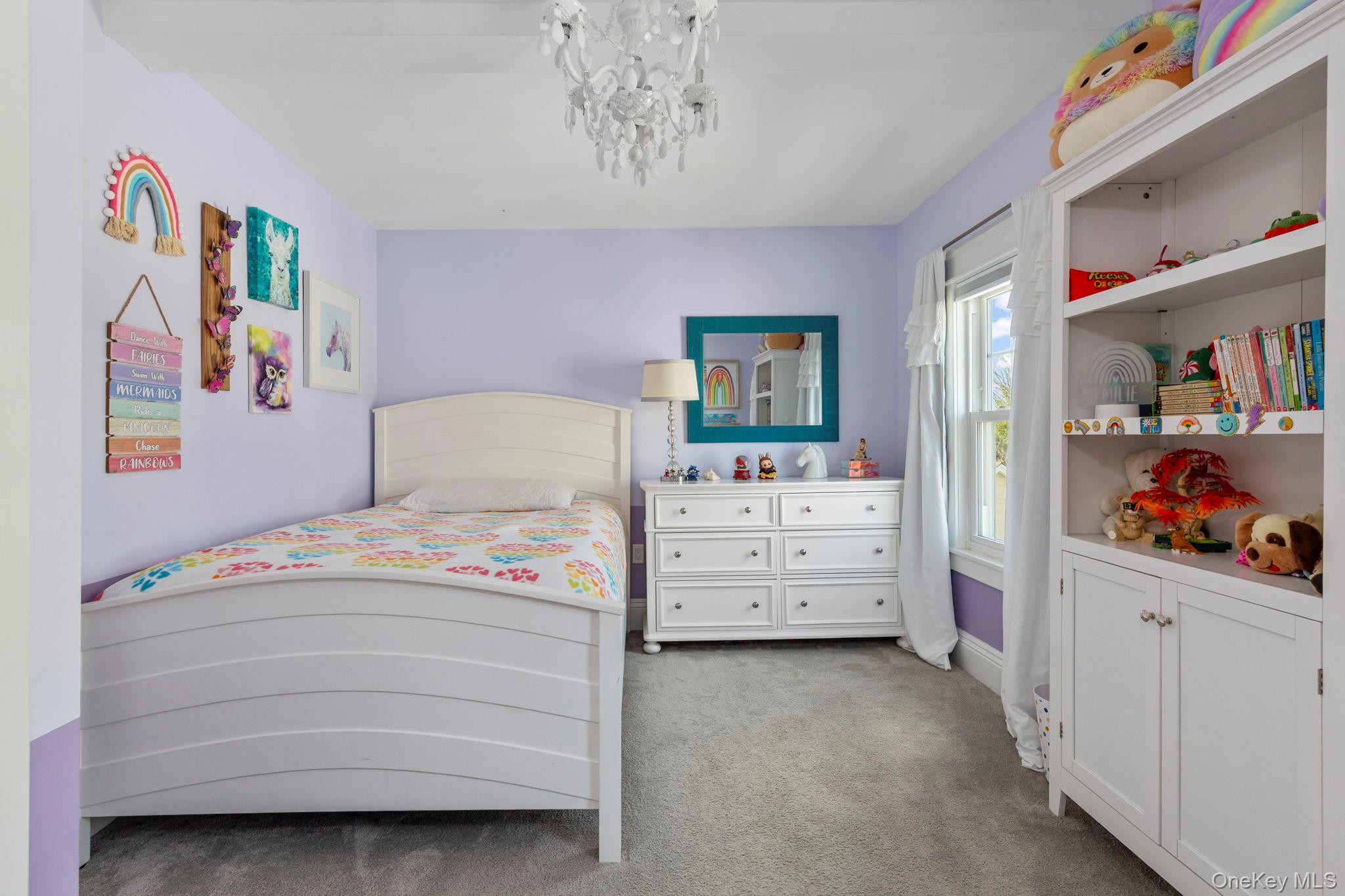 420 Scranton Avenue, Lynbrook, NY 11563