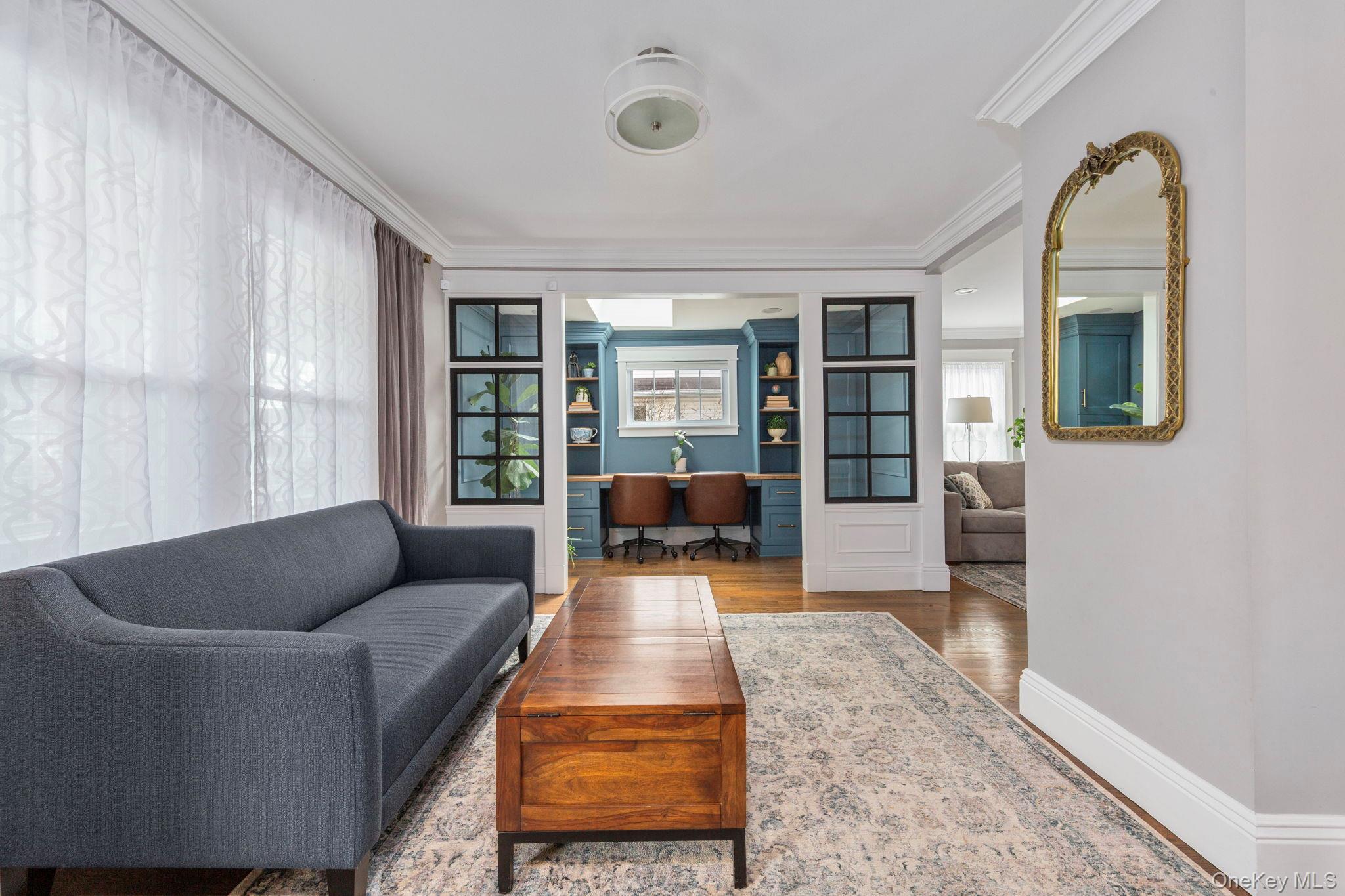 420 Scranton Avenue, Lynbrook, NY 11563