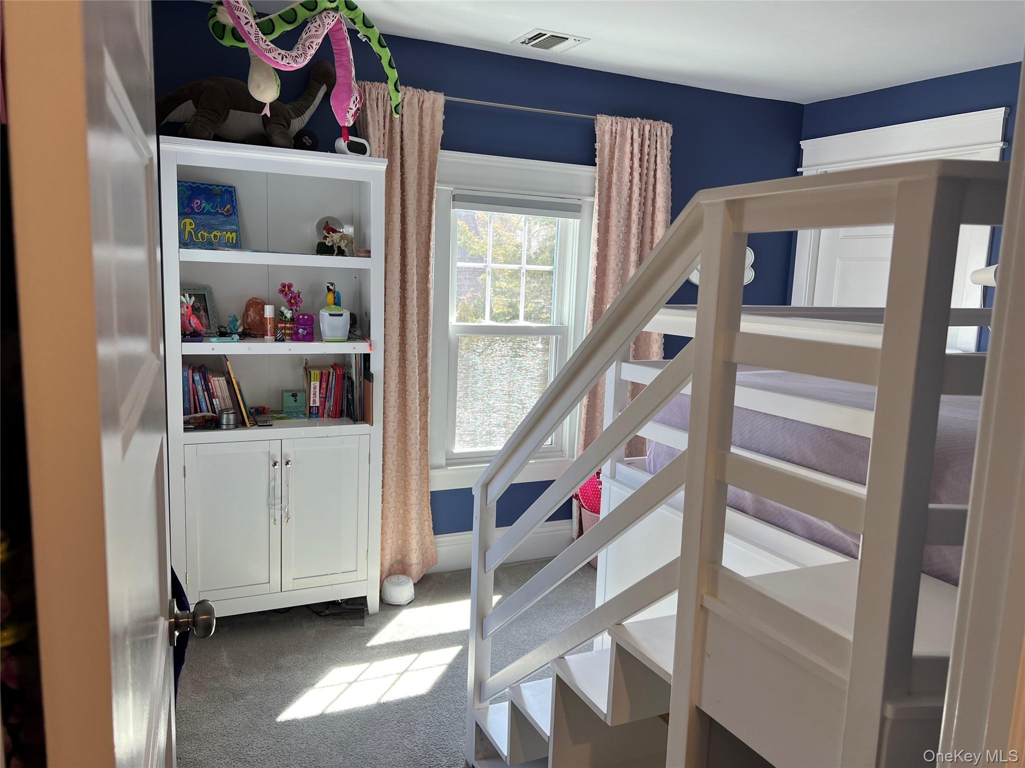 420 Scranton Avenue, Lynbrook, NY 11563