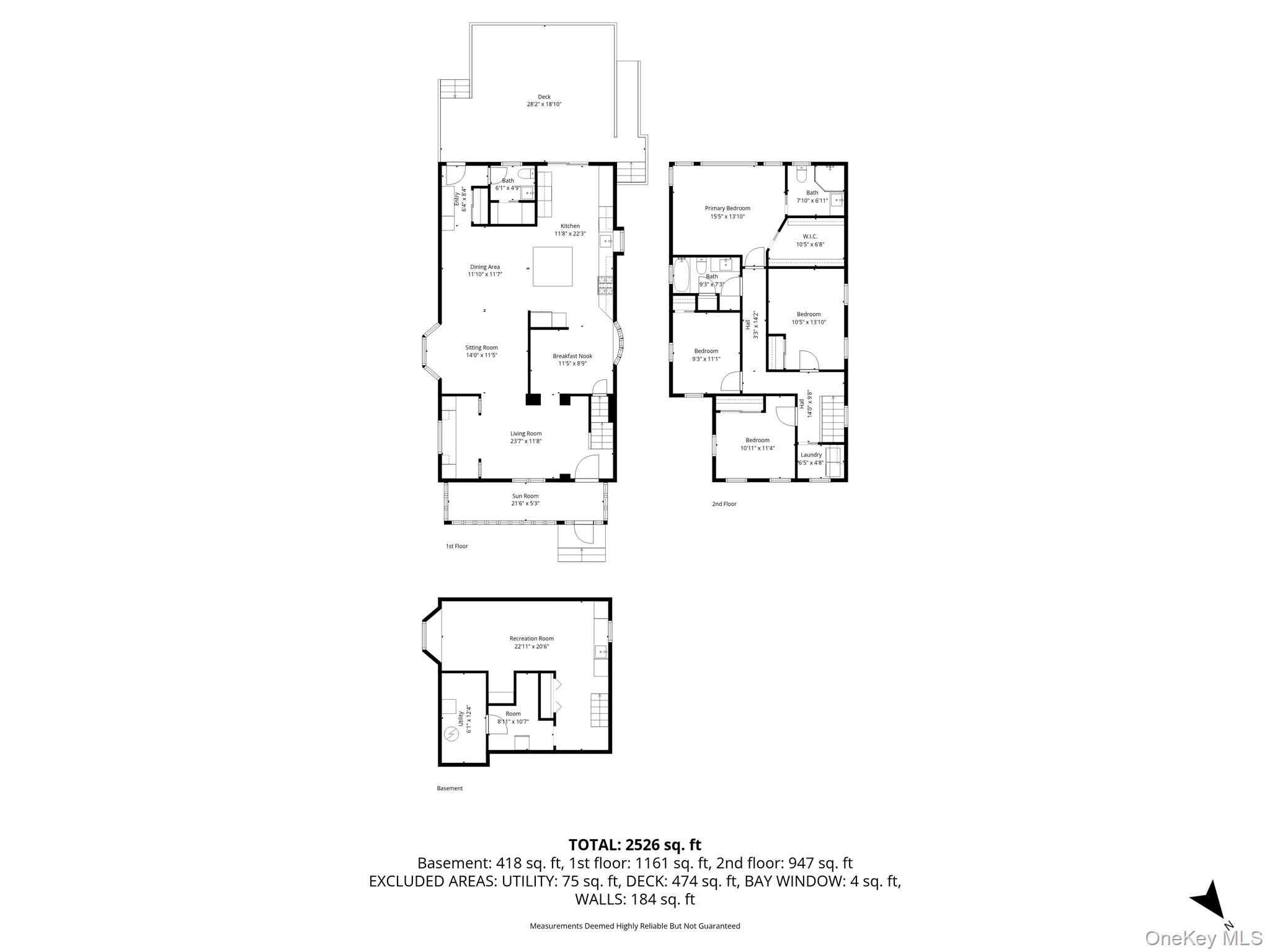 420 Scranton Avenue, Lynbrook, NY 11563