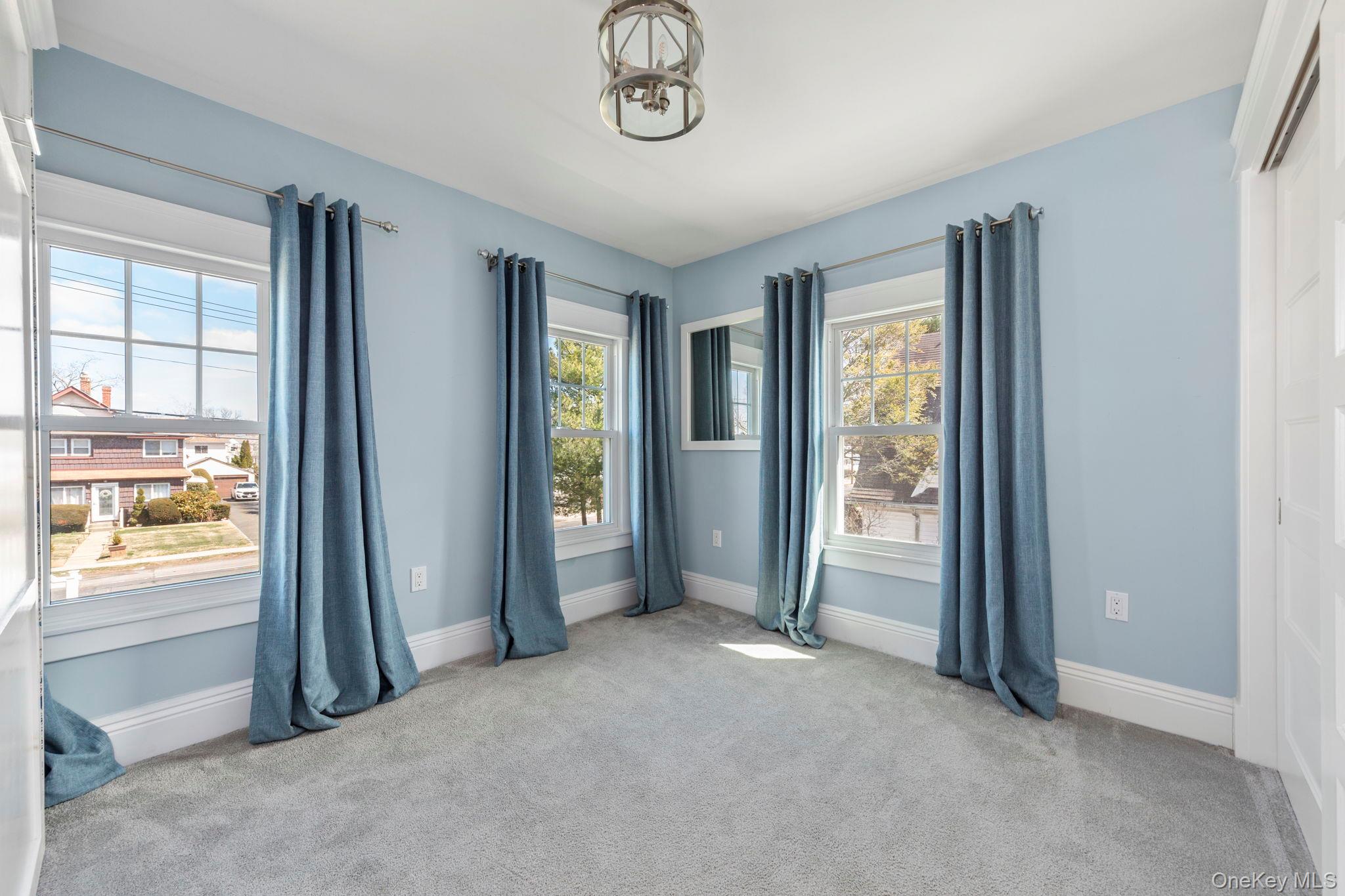 420 Scranton Avenue, Lynbrook, NY 11563