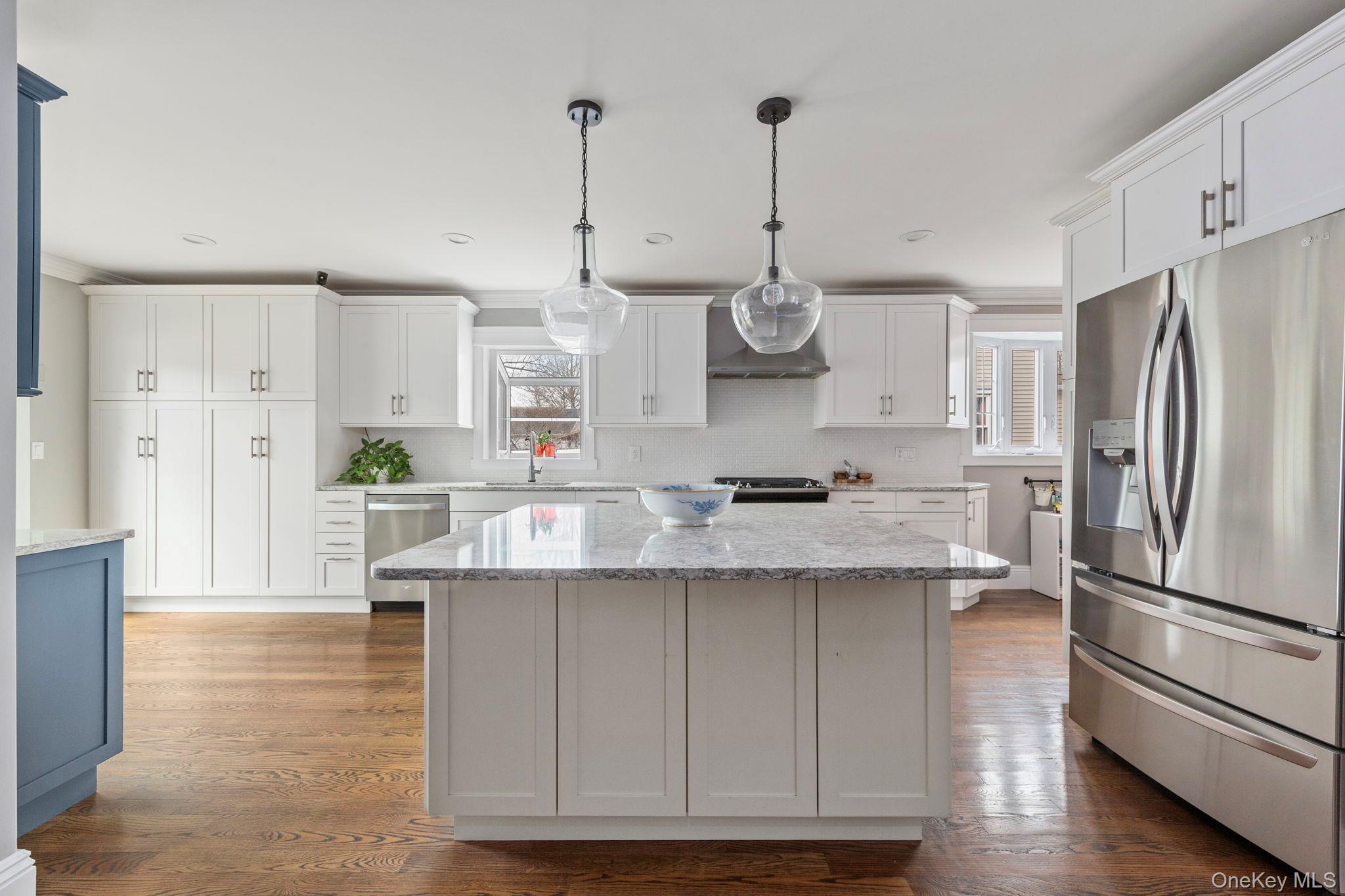 420 Scranton Avenue, Lynbrook, NY 11563