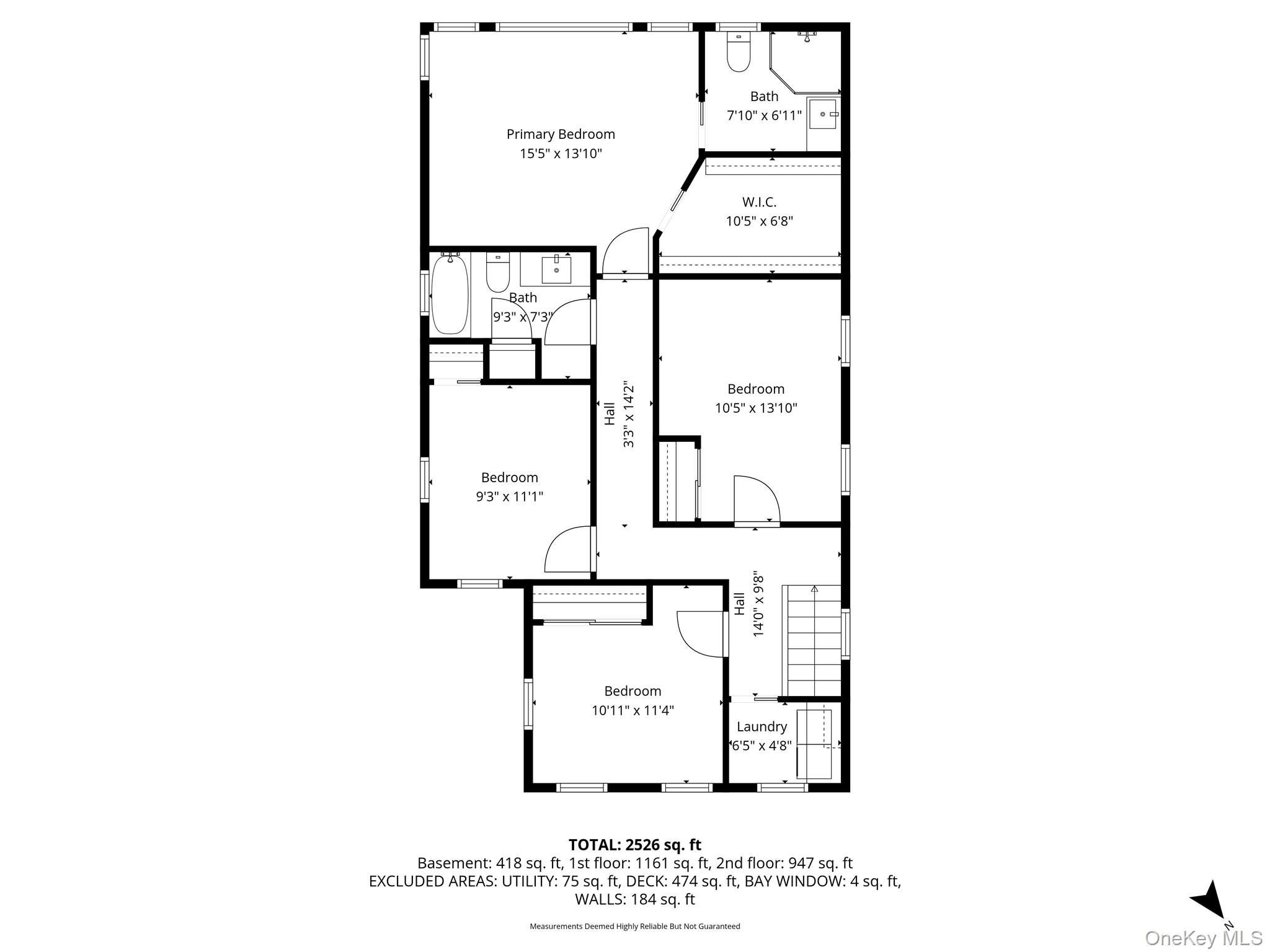 420 Scranton Avenue, Lynbrook, NY 11563