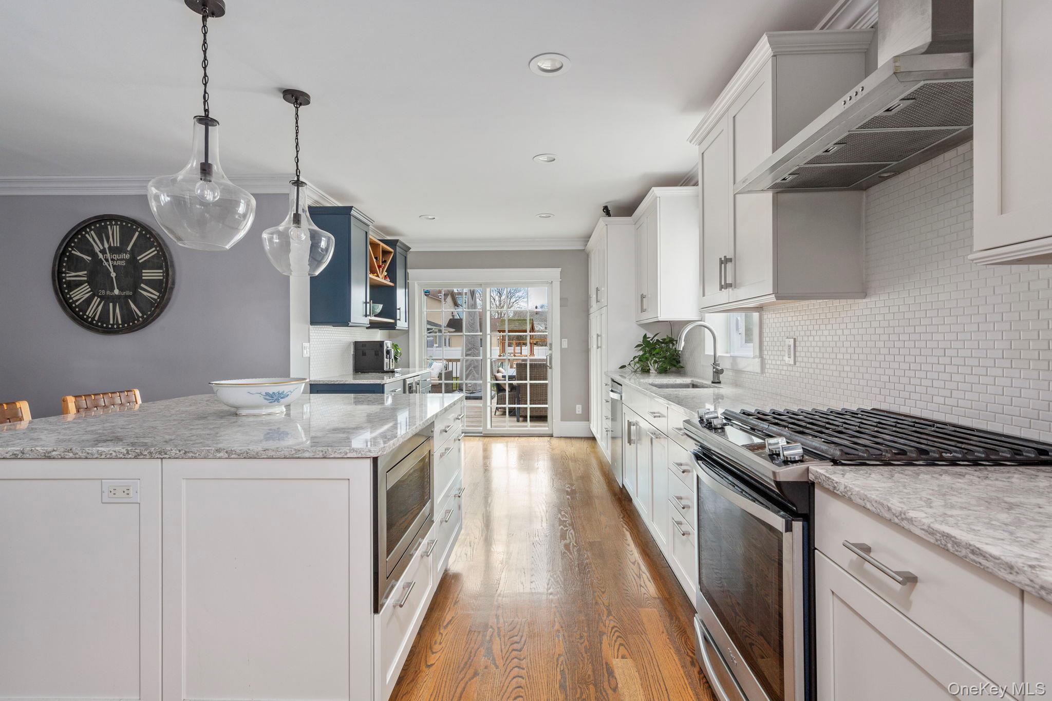 420 Scranton Avenue, Lynbrook, NY 11563