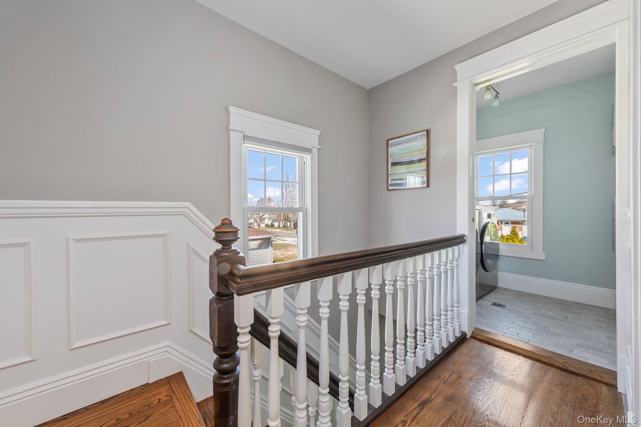 420 Scranton Avenue, Lynbrook, NY 11563