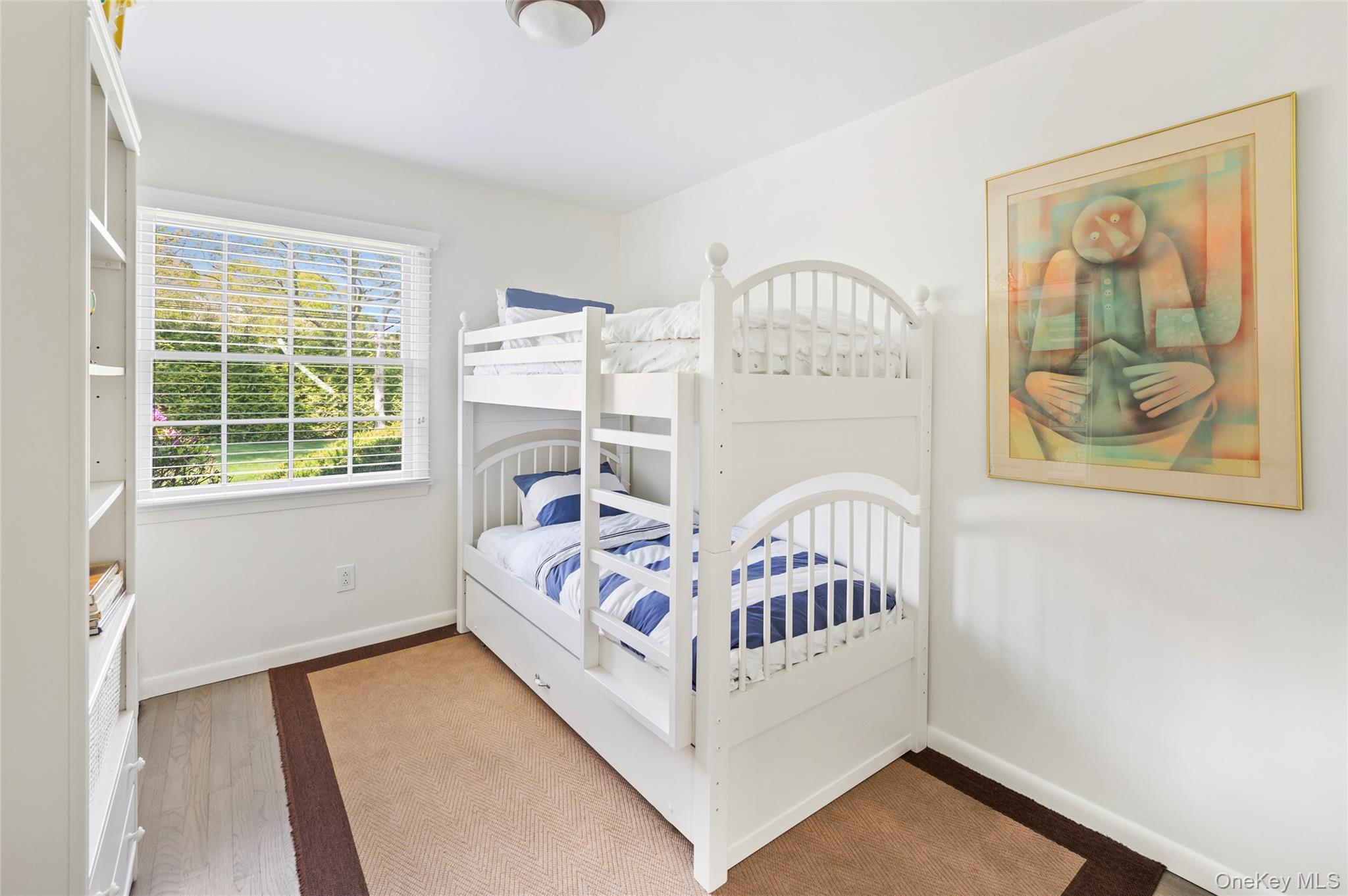 89 South Road, Westhampton Beach, NY 11978