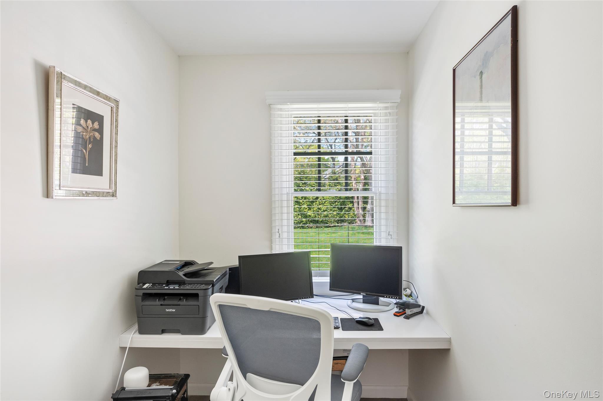 89 South Road, Westhampton Beach, NY 11978