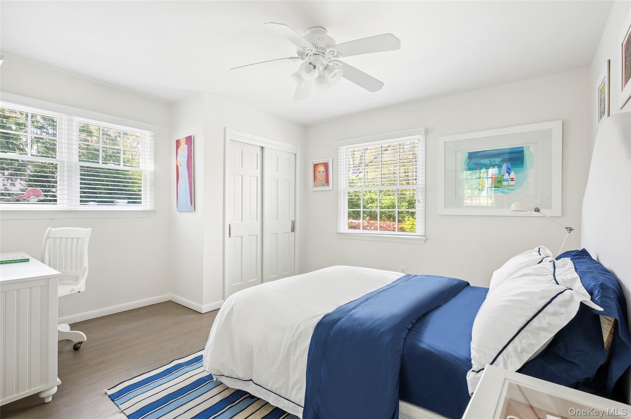 89 South Road, Westhampton Beach, NY 11978