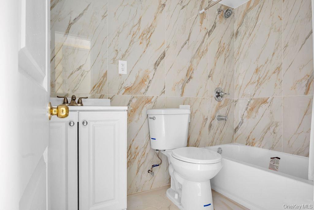 11034 214th Street, Queens Village, NY 11429