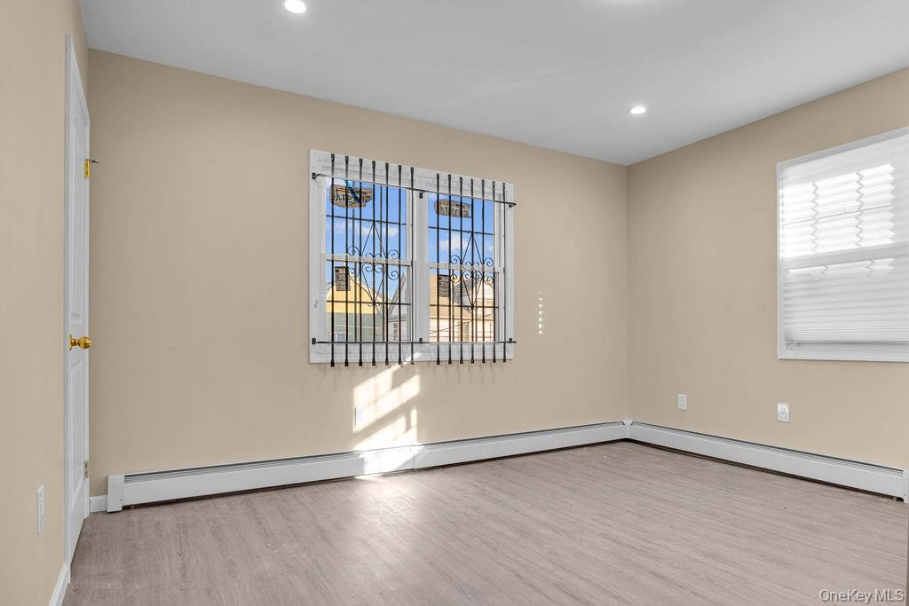 11034 214th Street, Queens Village, NY 11429