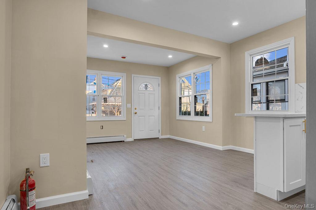 11034 214th Street, Queens Village, NY 11429