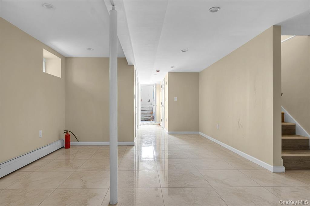 11034 214th Street, Queens Village, NY 11429