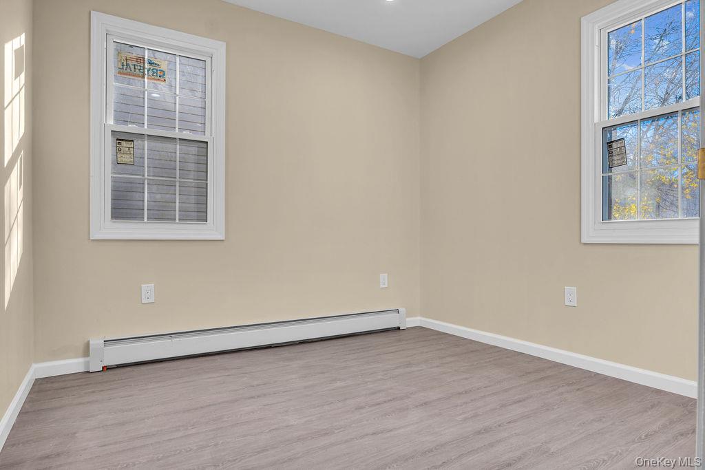 11034 214th Street, Queens Village, NY 11429