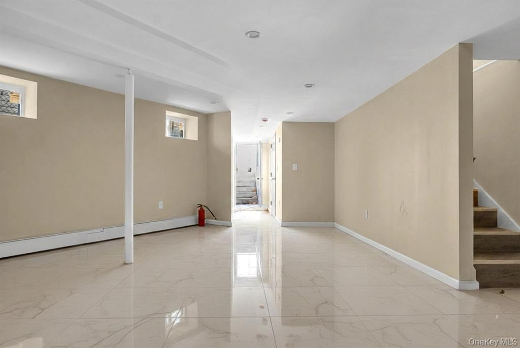 11034 214th Street, Queens Village, NY 11429