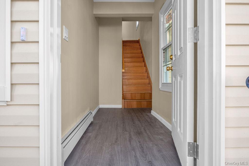 11034 214th Street, Queens Village, NY 11429