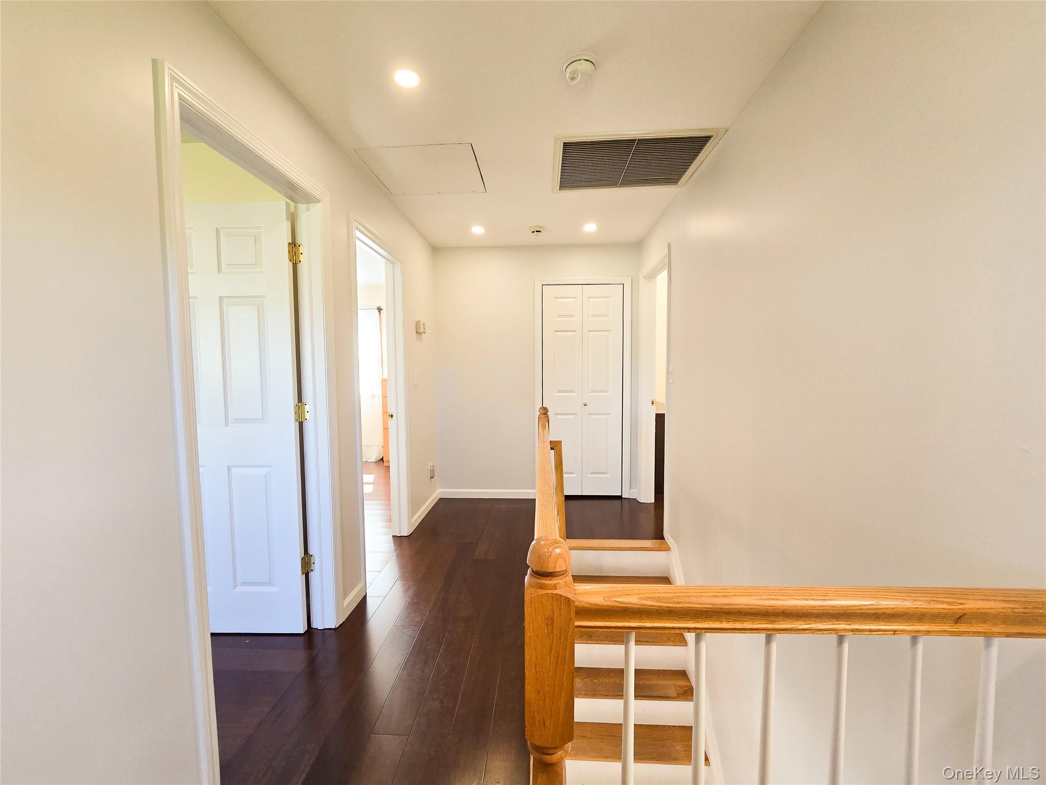 43 Fort Hill Road, Huntington, NY 11743