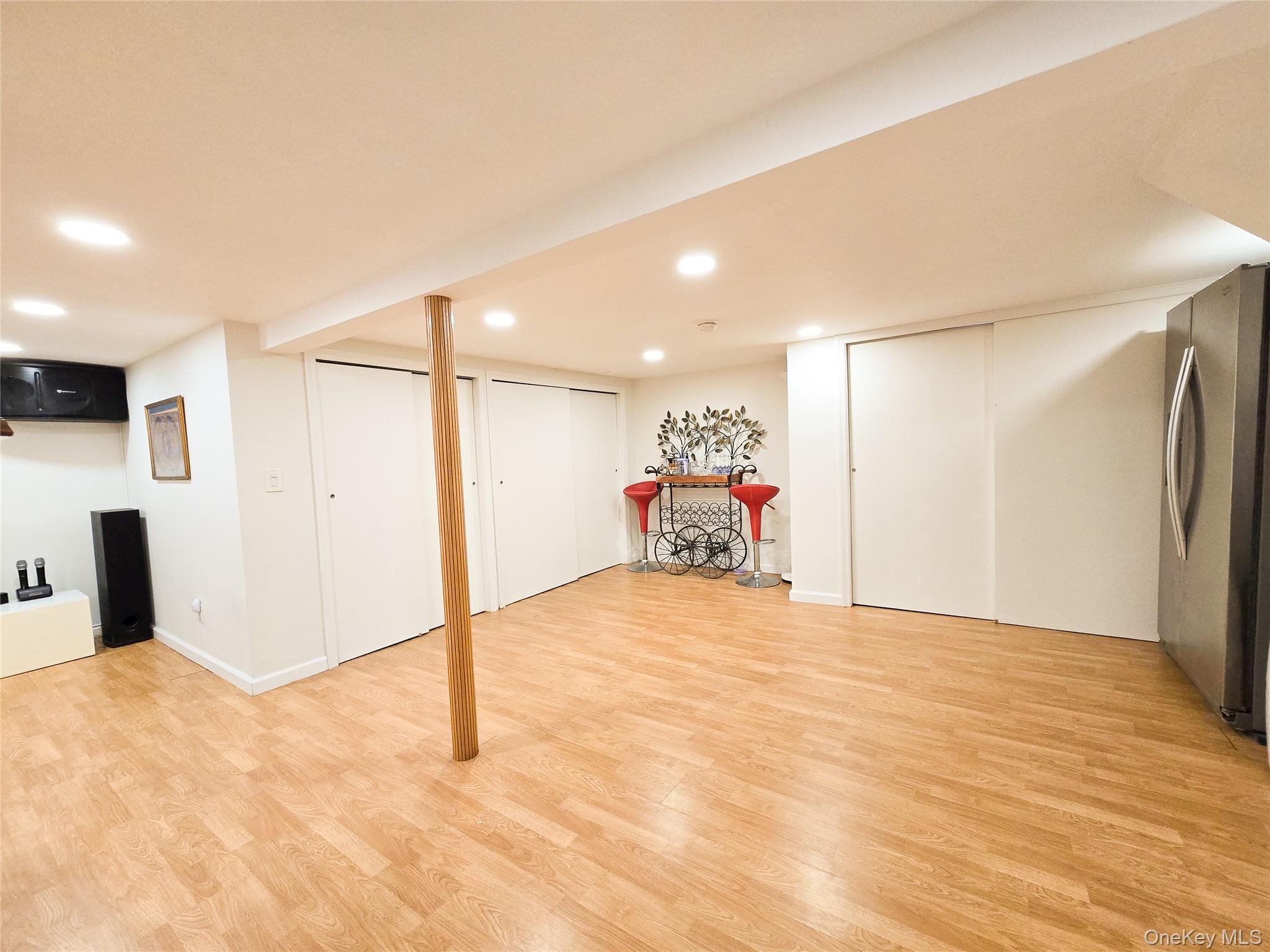 43 Fort Hill Road, Huntington, NY 11743