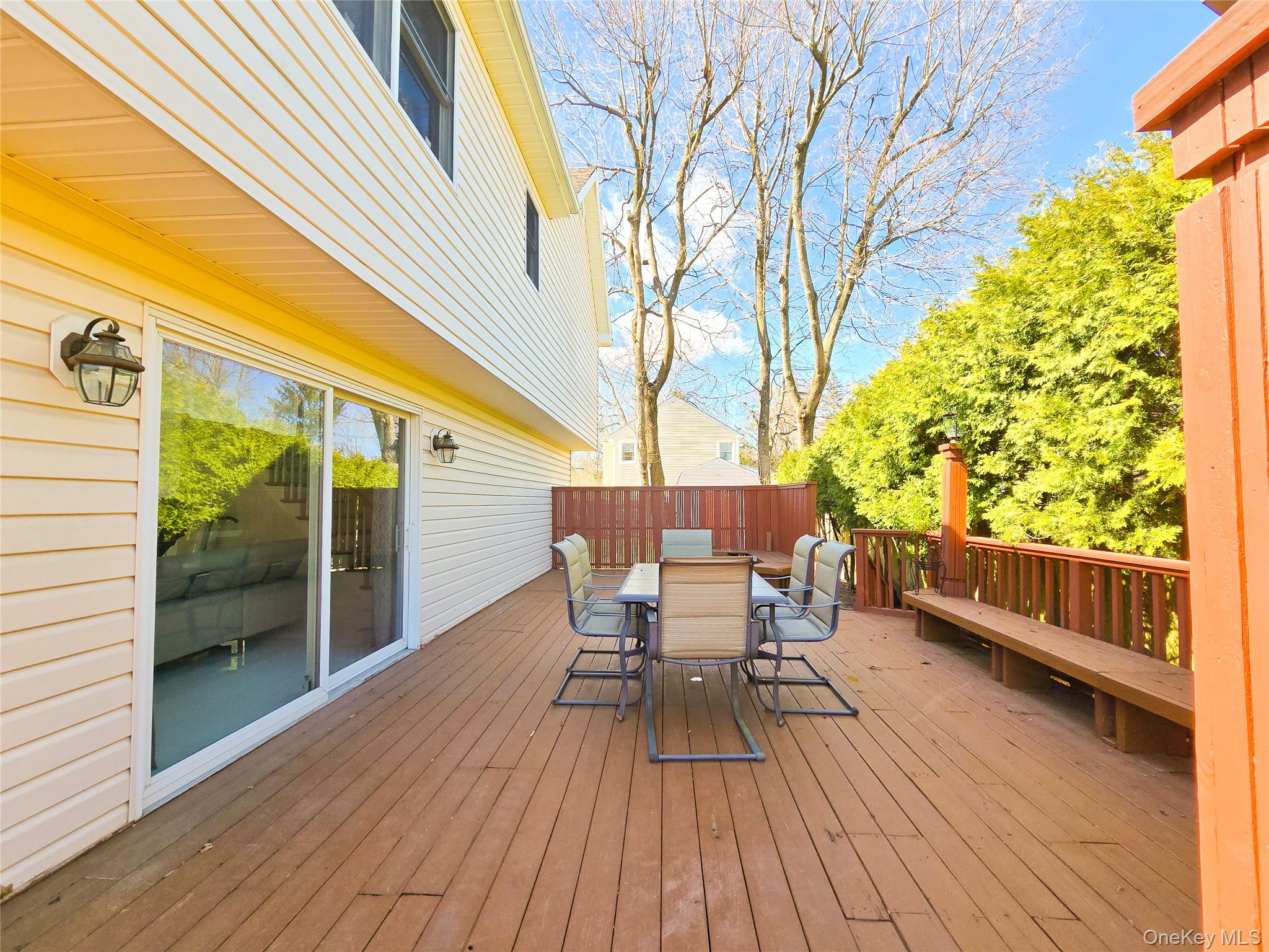 43 Fort Hill Road, Huntington, NY 11743