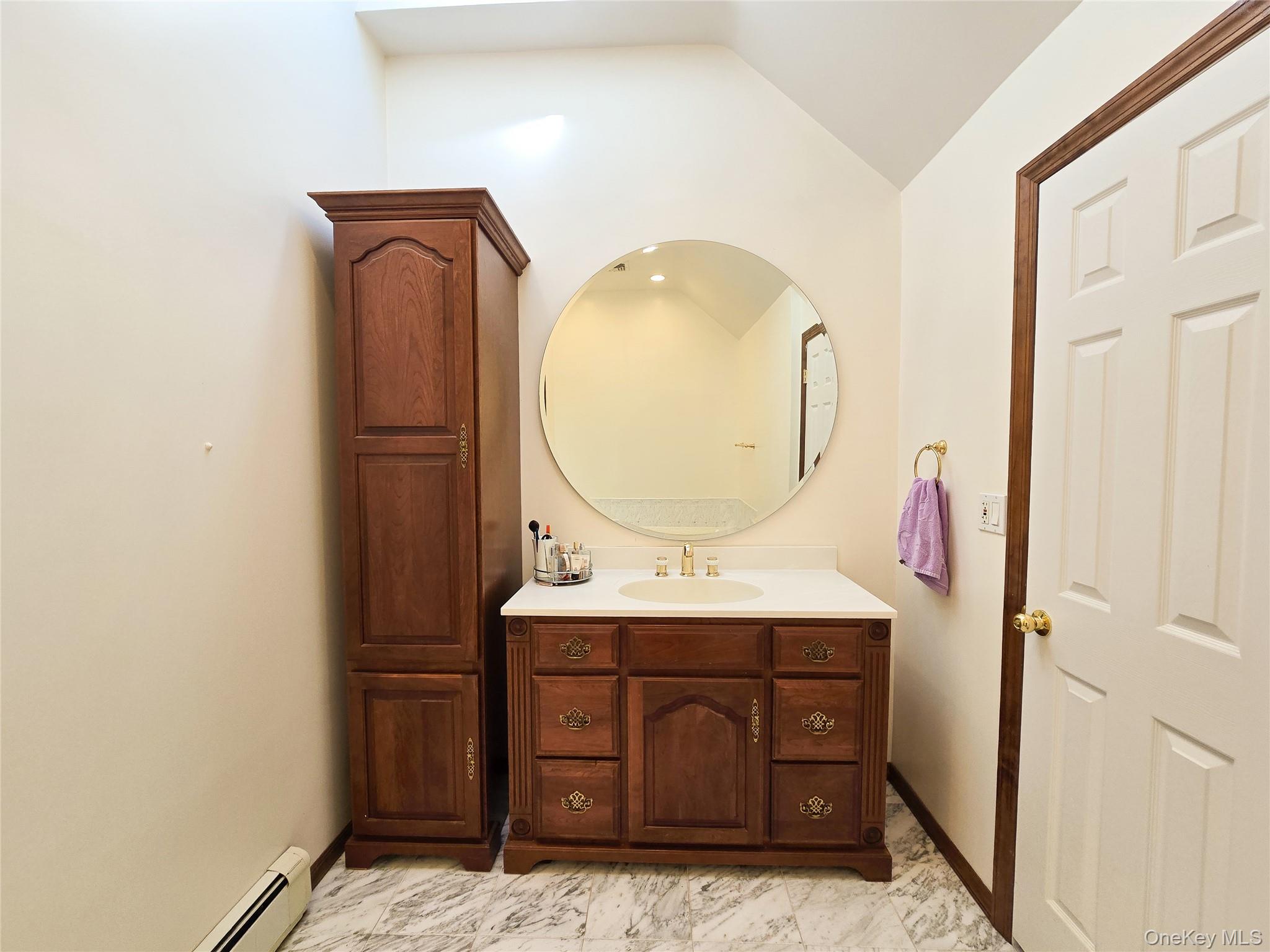 43 Fort Hill Road, Huntington, NY 11743