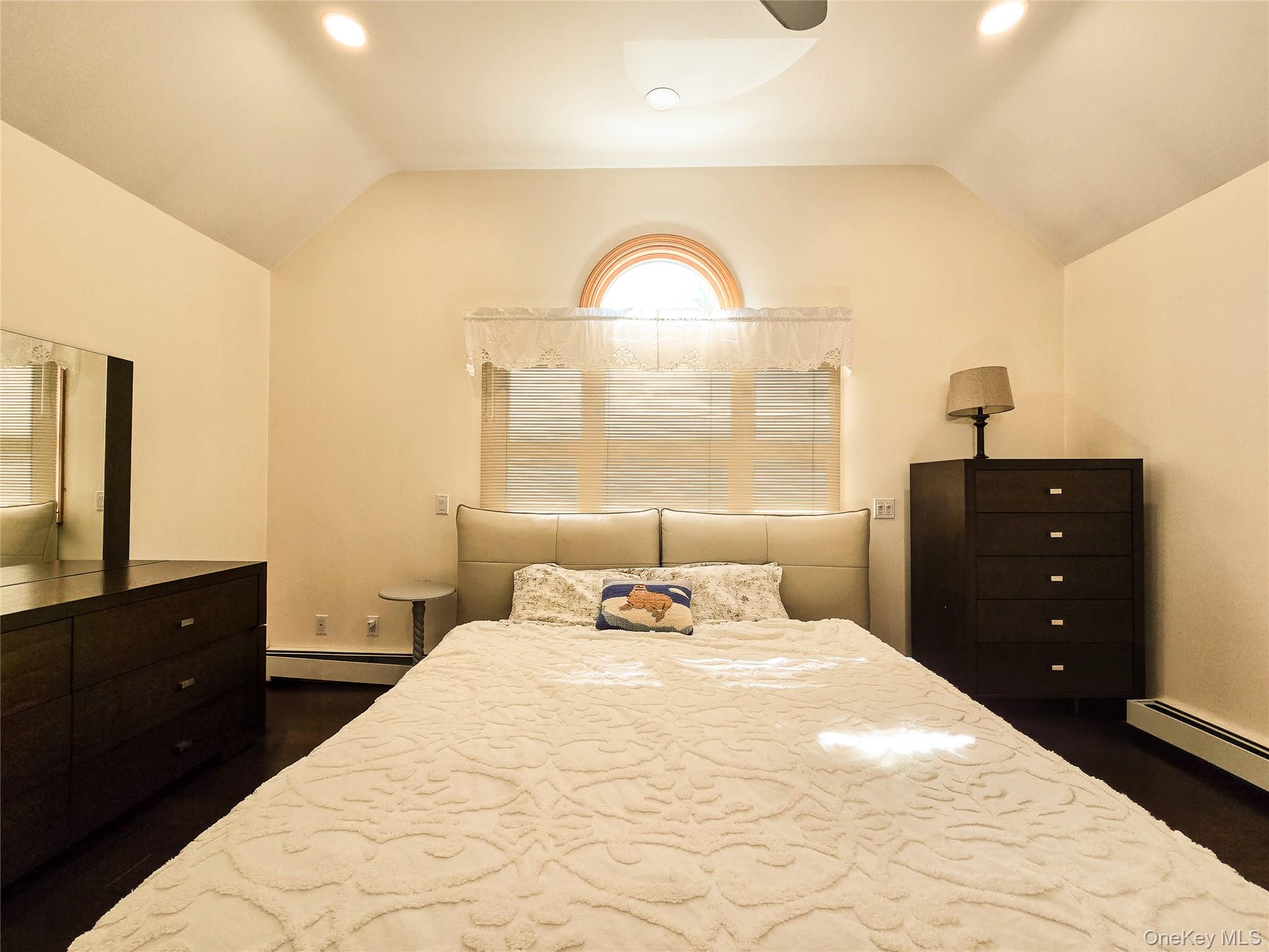 43 Fort Hill Road, Huntington, NY 11743