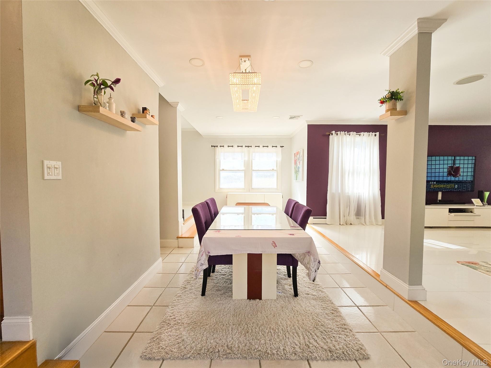 43 Fort Hill Road, Huntington, NY 11743